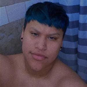 Meet your Posher, Nathan